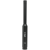 Omnitronic MIC MM-1C Condenser Measurement Mic