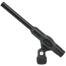 Omnitronic MIC MM-2USB USB Condenser Measurement Mic mérőműszer