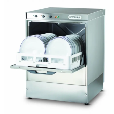 Omniwash (E50T/B/PS) mosogatógép