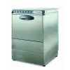 Omniwash (SMART S50T/BDD/PS)