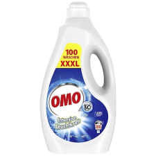 OMO Universal 5 l (100 mosás) tisztító- és takarítószer, higiénia