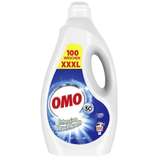 OMO Universal 5 l (100 mosás) (8710522634196) tisztító- és takarítószer, higiénia