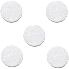 Omron 9956271-9 gyógyászati segédeszköz