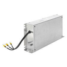 Omron A1000-FIV3030-SE-V1 zavarszűrő villanyszerelés
