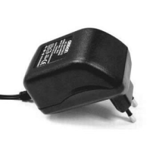 Omron adapter egyéb egészségügyi termék