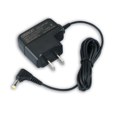 Omron adapter felkaros vérnyomásmérőkhöz gyógyászati segédeszköz