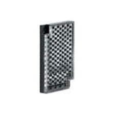 Omron E39-R1S prizma villanyszerelés