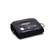 Omron EC-L „Easy L“ betegápolási kellék