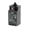 Omron Electronics Kft. OMRON D4N-1131 Végálláskapcsoló