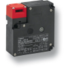 Omron Electronics Kft. Omron D4NL-4CFA-B4 biztonsági ajtókapcsoló