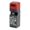 Omron Electronics Kft. OMRON D4NS-1AF+ bizt modul végálláskapcsoló