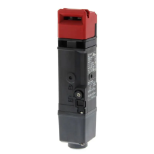 Omron Electronics Kft. OMRON D4SL-N4FFG-D biztonsági kapcsoló villanyszerelés