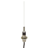 Omron Electronics Kft. OMRON D5B-1513 végálláskapcsoló