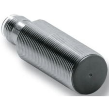Omron Electronics Kft. OMRON E2A-M12KS04-M5-B1 közelítéskapcsoló villanyszerelés
