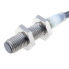 Omron Electronics Kft. OMRON E2A-S08KS02-WP-B2 2M közelítéskapcsoló