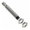 Omron Electronics Kft. OMRON E2B-M12LN08-M1-B1 OMI közelítéskapcsoló