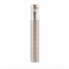 Omron Electronics Kft. Omron E2B-M12LS04-M1-B1 OMI közelítés kapcsoló