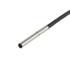 Omron Electronics Kft. OMRON E2E-C04S12-WC-C1 2M OMS Közelitéskapcsoló