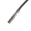 Omron Electronics Kft. OMRON E2E-S05S12-WC-B2 2M OMS közelítéskapcsoló