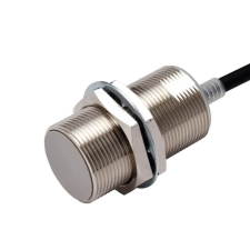Omron Electronics Kft. OMRON E2E-X15B1TL30 2M OMS közelítéskapcsoló villanyszerelés