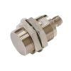 Omron Electronics Kft. OMRON E2E-X15B3D30-M1 OMS Közelítéskapcsoló