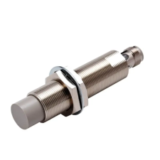 Omron Electronics Kft. OMRON E2E-X16MB1TL18-M1 OMS közelítéskapcsoló villanyszerelés
