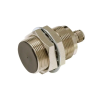 Omron Electronics Kft. OMRON E2E-X22B1T30-M1 OMS közelítéskapcsoló