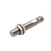 Omron Electronics Kft. OMRON E2E-X4B1TL12-M1 OMS közelítéskapcsoló