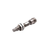 Omron Electronics Kft. OMRON E2E-X4MB1TL8-M1 OMS közelítéskapcsoló