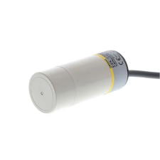 Omron Electronics Kft. OMRON E2K-C25MF1 Közelitéskapcsoló villanyszerelés