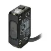 Omron Electronics Kft. OMRON E3AS-F1500IPT 2M OMSFotokapcsoló