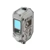 Omron Electronics Kft. OMRON E3AS-HL500MT M3 OMS Fotokapcsoló