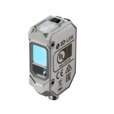 Omron Electronics Kft. OMRON E3AS-HL500MT M3 OMS Fotokapcsoló villanyszerelés