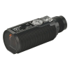 Omron Electronics Kft. OMRON E3FA-DN23 OMI fotokapcsoló