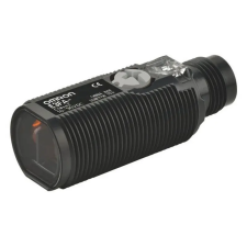 Omron Electronics Kft. OMRON E3FA-DP22 300mm, fekvő fotókapcsoló villanyszerelés
