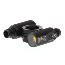 Omron Electronics Kft. OMRON E3FA-TP22 OMS fotókapcsoló villanyszerelés