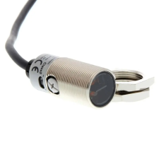 Omron Electronics Kft. OMRON E3FB-DN11 OMI fotókapcsoló villanyszerelés