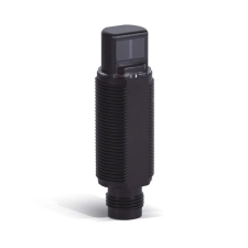 Omron Electronics Kft. OMRON E3RA-DP21 OMI fotokapcsoló villanyszerelés