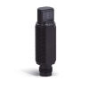 Omron Electronics Kft. OMRON E3RA-RP21 fotokapcsoló M18, műanyagházas