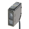 Omron Electronics Kft. OMRON E3S-CL1 2M OMS fotokapcsoló