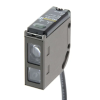 Omron Electronics Kft. OMRON E3S-CL2 2M fotokapcsoló