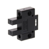 Omron Electronics Kft. OMRON EE-SX670A Fotoelektromos kapcsoló