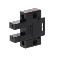Omron Electronics Kft. OMRON EE-SX670A Fotoelektromos kapcsoló villanyszerelés