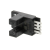 Omron Electronics Kft. OMRON EE-SX674A fotoelektromos kapcsoló