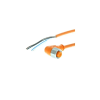 Omron Electronics Kft. OMRON Y92E-S12PVC4A15M-L Közelítéskapcsoló