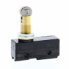 Omron Electronics Kft. OMRON Z-15GQ22 végálláskapcsoló