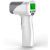 Omron FAMIDOC FDIR-V22