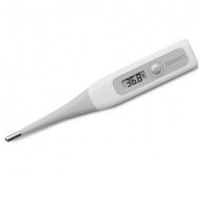 Omron Flex Temp Smart lázmérő lázmérő