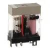 Omron G2R-1-SN Relé 24VAC