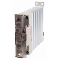Omron G3PE-215B DC12-24 sziárdtest relé villanyszerelés